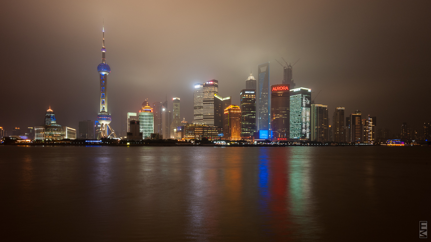 shanghai_pudong
